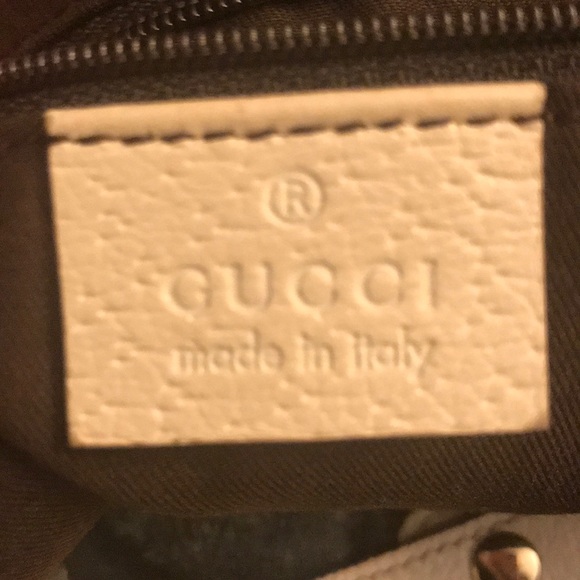 Purse - Picture 3 of 8